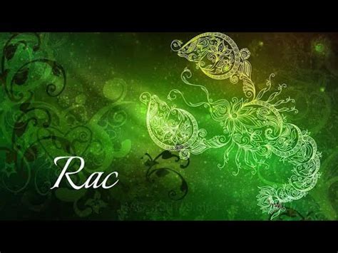 Citește horoscopul de azi pentru zodia ta. Horoscop Urania - Zodia Rac 4 - 10 aprilie 2020 ...