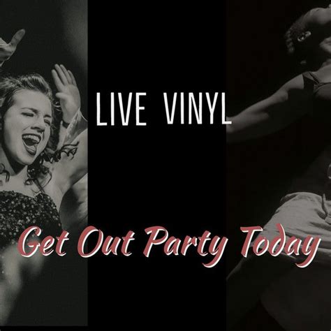 Irl memes must contain some sort of substance. Skilfull artist Live Vinyl has released a new pop music ...