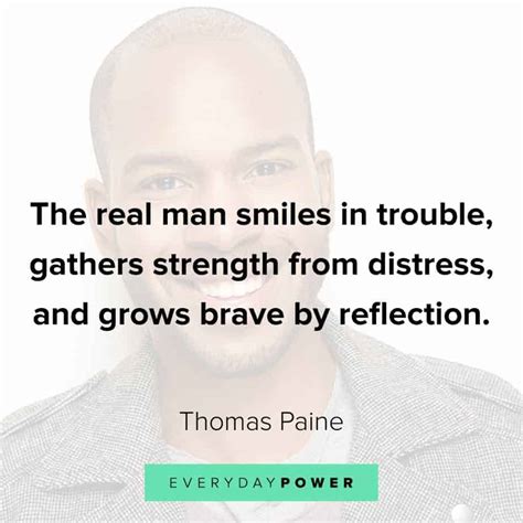 140 Good Man Quotes Motivational And Inspirational Words 2021