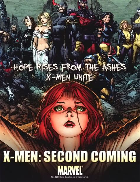 Pin By Jzhzhsy Ssbbsjsu On Marvel Girl X Men Marvel Characters The New Mutants