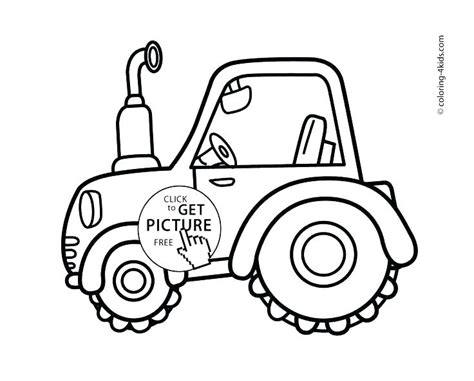 Kleurplaat john deere voorlader kleurplaat tractor pirograbado. John Deere Tractor Coloring Pages at GetColorings.com | Free printable colorings pages to print ...