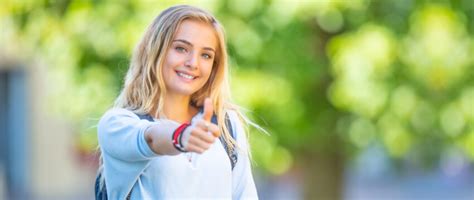 Also, when it comes to older teens and adults, it does tend to be awkward to be seen with braces. How Long Does Invisalign Take? - What To Expect | Southern ...