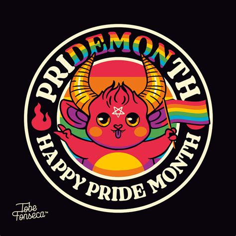 Kersss On Twitter Rt Tobefonseca Happy Pride Month 🏳🌈 Happy Pride Month Tshirts Prints