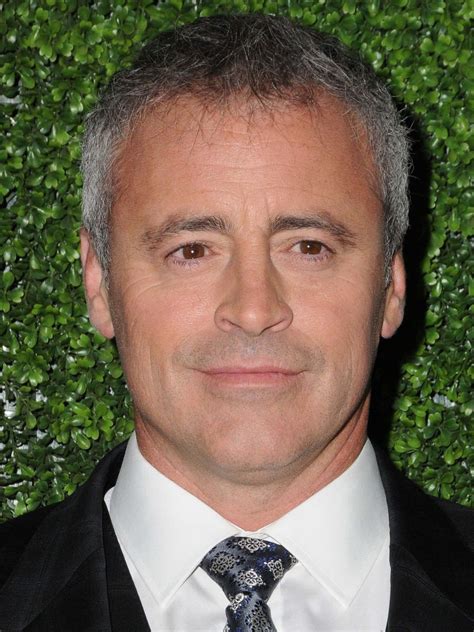 Leblanc is sitting with his. The Newest Rant: I Like Matt Leblanc but Hate His ...