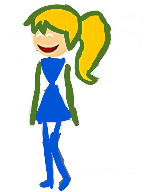Evil Little Einsteins Goanimate V2 Wiki Fandom Powere - vrogue.co