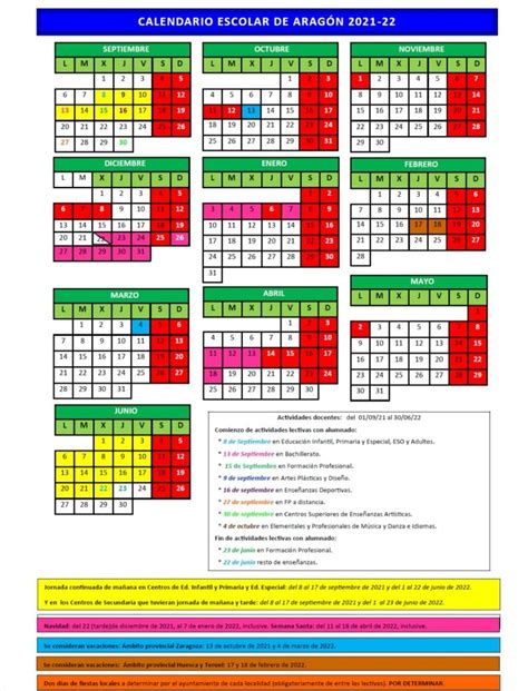 Calendario Escolar 2023 Region De Los Rios Imagesee CLOUD HOT GIRL