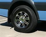 Alloy Wheels Hubcaps