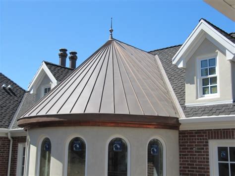 Valley Flashing For Standing Seam Roofs Fine Metal Roof Tech