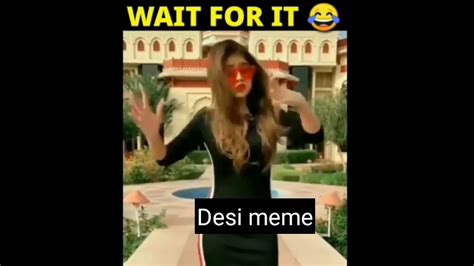 Desimeme Indian Memes Desi MeMe YouTube