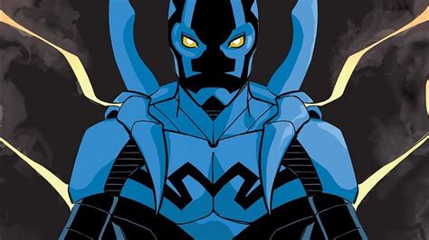10 Superheroes Who Use Technology Ranked
