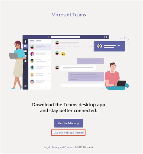Microsoft Teams Meeting How Does It Work Garchat