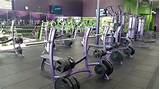 Pictures of Youfit Gym Equipment