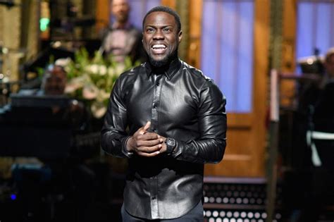 Snl Ranked Kevin Hart Takes On Brooklyn
