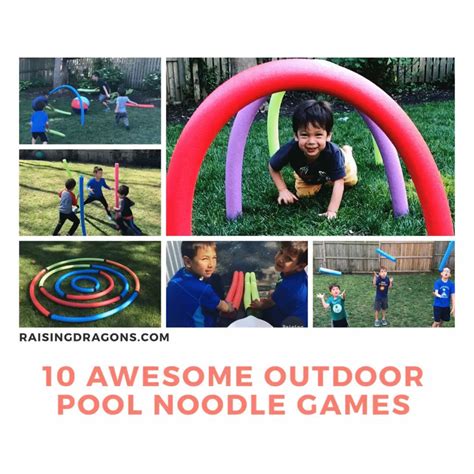 25 Fun Diy Backyard Play Areas The Kids Will Love Fun Loving