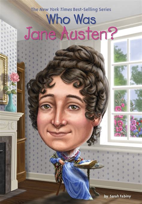 Jane Austen Historical Characters I Z Character Collection A