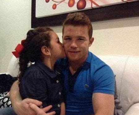 Canelo is a mexican boxer who has won world championships for four weight classes from light middleweight and light heavyweight. Canelo Álvarez Height, Weight, Age, Affairs, Family ...