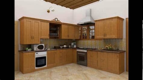 Small galley kitchen ideas & design inspiration | architectural digest. Indian simple kitchen design - YouTube