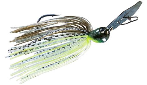 8 Best Bass Lures Of 2021 Bass Tackle Lures