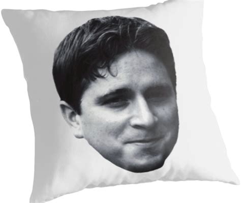 Download Hd Twitch Kappa Transparent Png Image