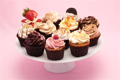 Cub.com grocery delivery offers thousands of grocery and household items, including healthy natural and organic food products, all at a great value. Order cakes & cupcakes online - delivered in London, UK ...