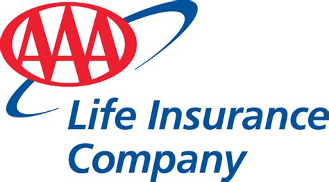 Stay informed and get all the answers you need about your insurance. AAA Life Insurance | Company Review | Ogletree Financial