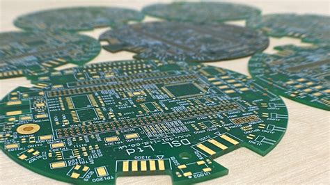 How outsourcing Electronic Design benefits your business