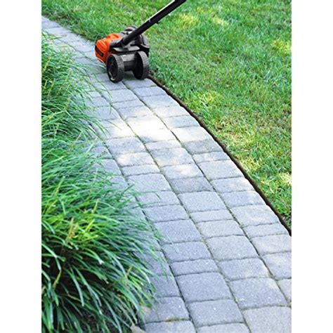 Best Stick Edger In Buyers Guide Architecture Design