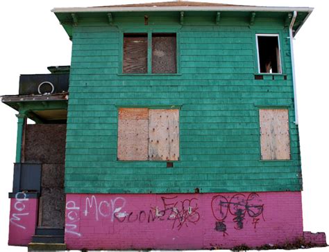 We did not find results for: Trap house png, Trap house png Transparent FREE for ...