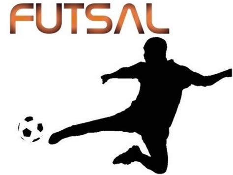 Aprender Sobre 38 Imagem Futsal Desenhos Br Thptnganamst Edu Vn