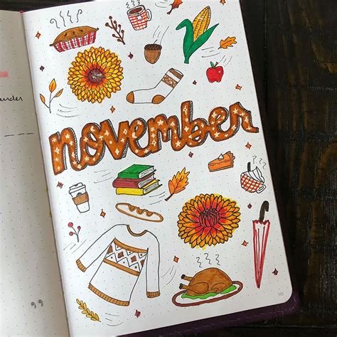 Pin On Bullet Journal Ideas