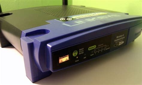 Turn Your Old Router Into A Range Boosting Wi Fi Repeater Wireless