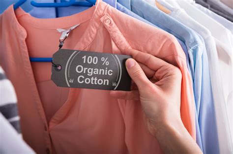 Best Organic Clothing Brands For Showing Off Your Values Nori Press