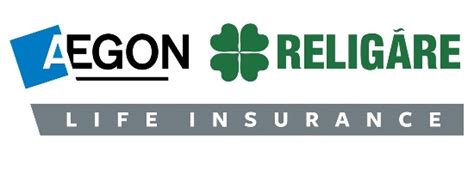 Religare health insurance has a 93% claims settlement ratio. Aegon Religare Life Insurance Logo