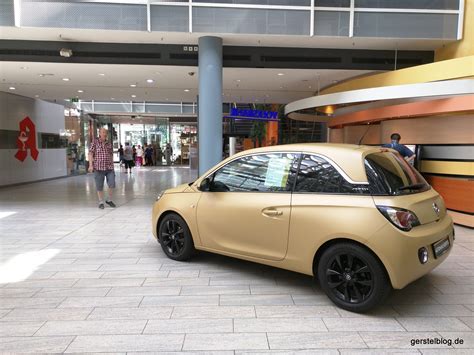 Anhand von kriterien wie kaufsumme, wohnfläche und anzahl der zimmer grenzen sie ihre suche ein. Das Gerstelblog | Das Corporate Weblog des Autohaus ...