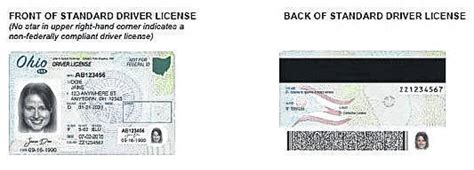 Ohio Ends Same Day Drivers License Issuing In Favor Of Mail Daily