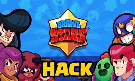 Like if you want a download tutorial. Free Brawl Stars Hack Cheats MOD APK Download For Android ...