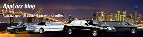 Amazing Advantages Of Airport Shuttle Service Delaware By Appcarz