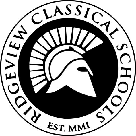Ridgeview Classical Schools