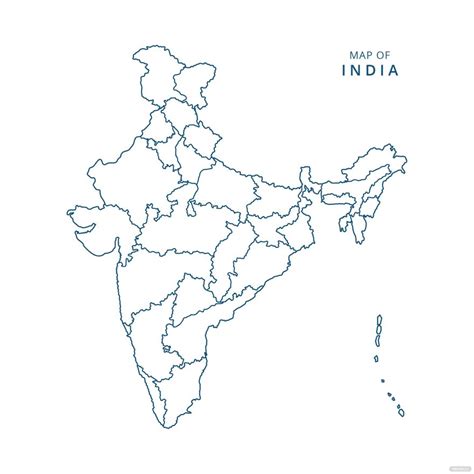 On The Outline Map Of India Mark And Label The Following Rivers Ganga Rezfoods Resep Masakan
