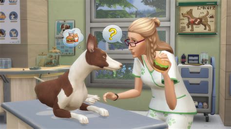 Compre The Sims 4 Bundle Gatos E Cães E Meu Primeiro Bichinho
