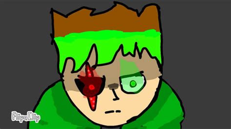 The discord server where all mrbeast gaming events are hosted! Animate a discord pfp for you by Devindreemurryt