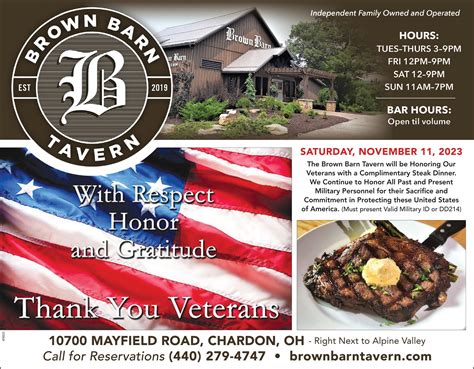 Chesterland News LLC