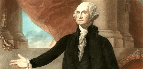 George Washingtons Birthday Or Presidents Day 2019 Blog