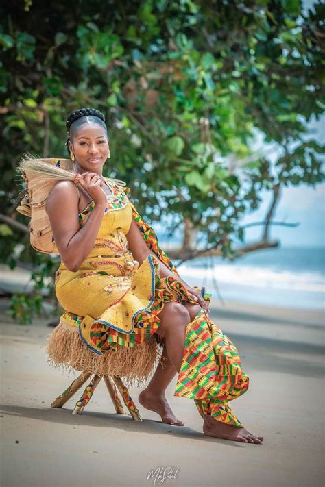 Obtenez une assurance scooter pas cher en moins de 2 minutes ! mariage coutumier gabonais/mariage traditionnel/gabonese ...