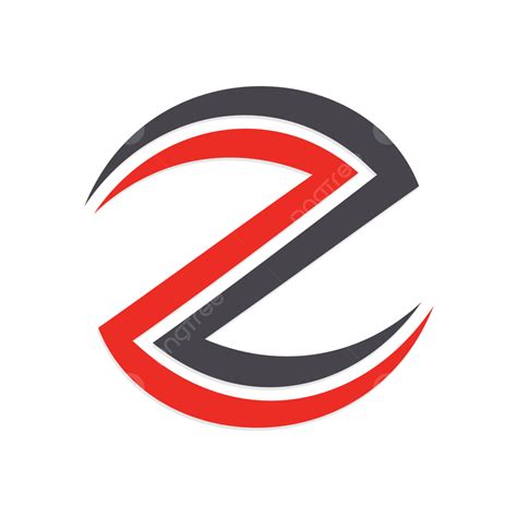 Letter Z Logo Vector Png Images Letter Z Logo Png Z Z Logo Z Png