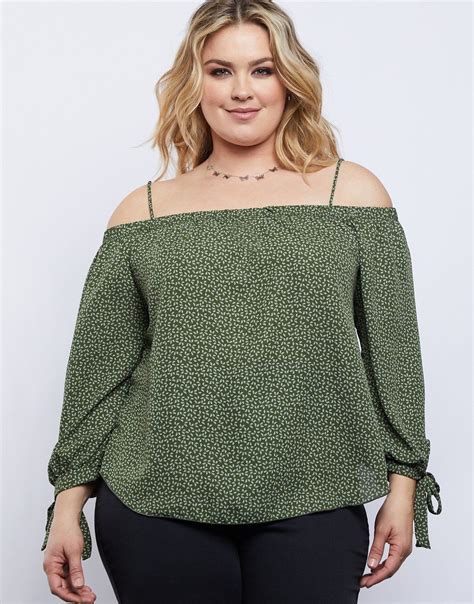 Rosegal Best Sellers And New Arrivals Plus Size Clothes Online Trendy