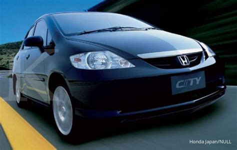 Masalah yang umum pada honda stream / perbandingan. Masalah Yang Umum Pada Honda Stream - 7 Enjin Paling ...