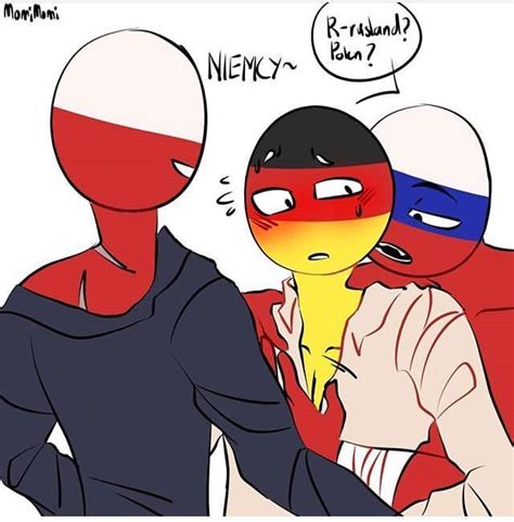 In 2002, uruguay and the u.s. Пин на доске Country Human