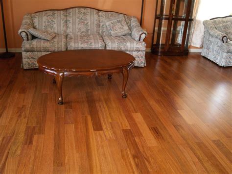 Explore the widest collection of home decoration and construction products on sale. Solid Brazilian Cherry (Jatoba) hardwood flooring. New Jersey | Hardwood floors, Luxury vinyl ...