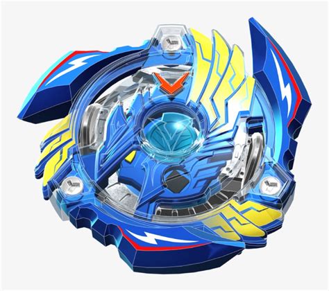 Free vector logo beyblade burst. Characters The Official Beyblade Burst Website - Beyblade ...